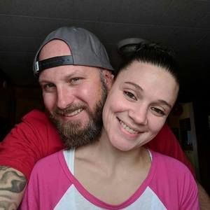 Meet your Posher, Janelle